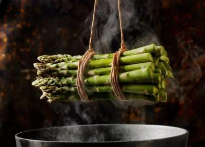 آموزش بلانچ کردن انواع سبزیجات و صیفی جات با 20 نکته مهم آموزش بلانچ کردن انواع سبزیجات و صیفی جات با 20 نکته مهم