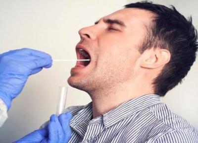 زخم دهان؛ علت، راهکارها و درمان از طریق دکتر گوش و حلق و بینی زخم دهان؛ علت، راهکارها و درمان از طریق دکتر گوش و حلق و بینی