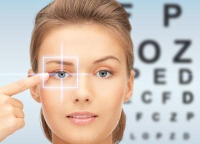 تست بینایی؛ ماهی پنهان شده در قطب جنوب را پیدا کنید؟ تست بینایی؛ ماهی پنهان شده در قطب جنوب را پیدا کنید؟