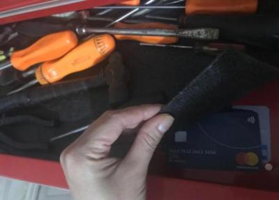 10 مکان برای مخفی کردن وسایل با ارزش 10 مکان برای مخفی کردن وسایل با ارزش