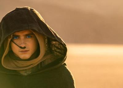10 فیلم حماسی علمی، تخیلی برتر تاریخ که باید دیدن کنید 10 فیلم حماسی علمی، تخیلی برتر تاریخ که باید دیدن کنید