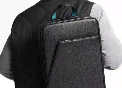 فضای اختصاصی برای وسایل آقایان در منزل؛ کیف کار خود را کجای خانه بگذاریم؟ فضای اختصاصی برای وسایل آقایان در منزل؛ کیف کار خود را کجای خانه بگذاریم؟